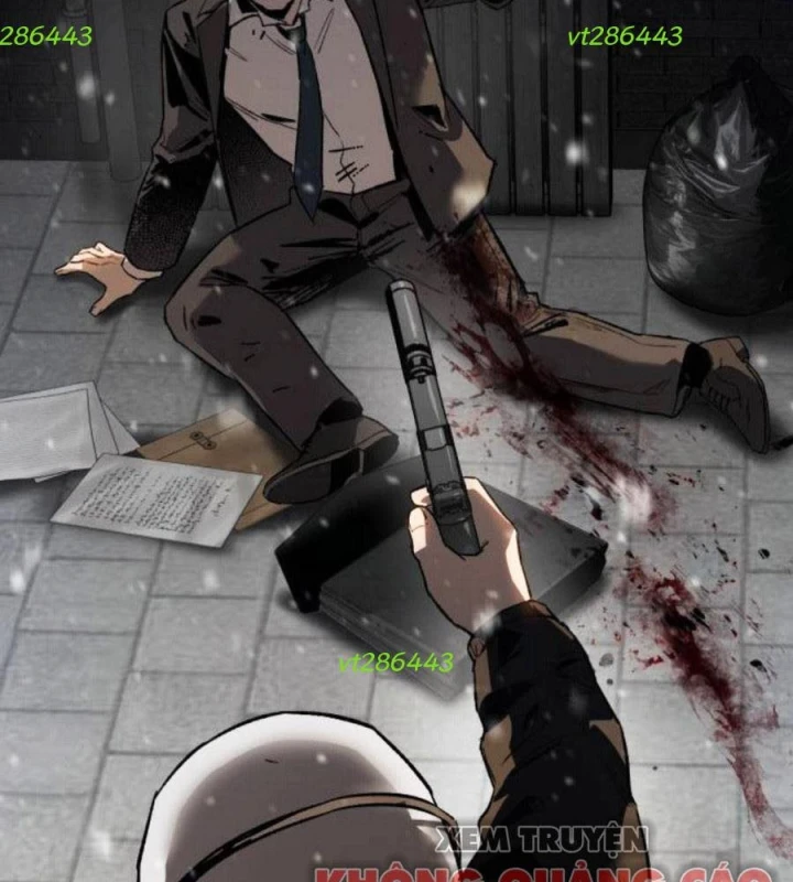 Bóng Ma Của Bratva Chapter 13 - 175