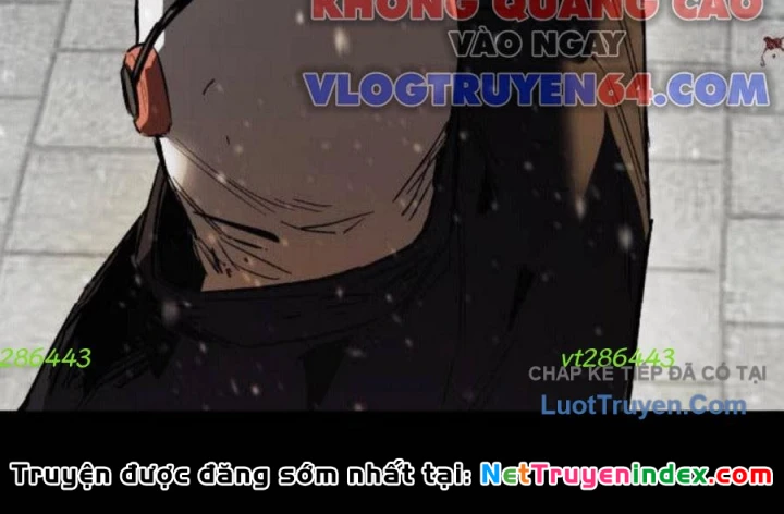 Bóng Ma Của Bratva Chapter 13 - 176