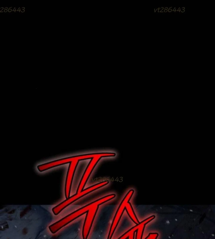 Bóng Ma Của Bratva Chapter 13 - 177