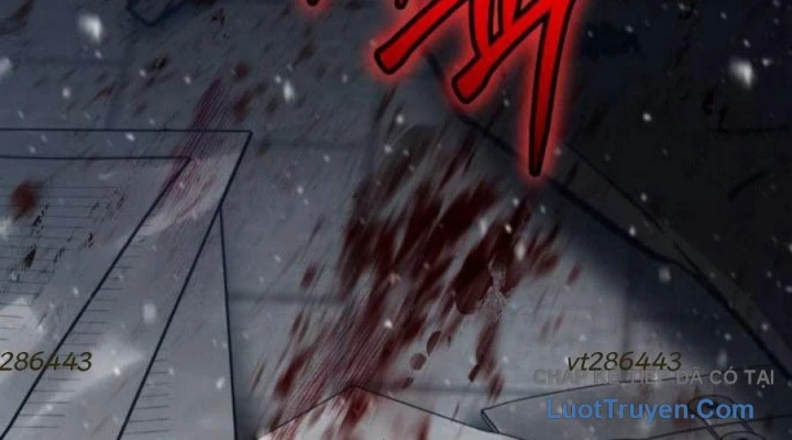 Bóng Ma Của Bratva Chapter 13 - 178