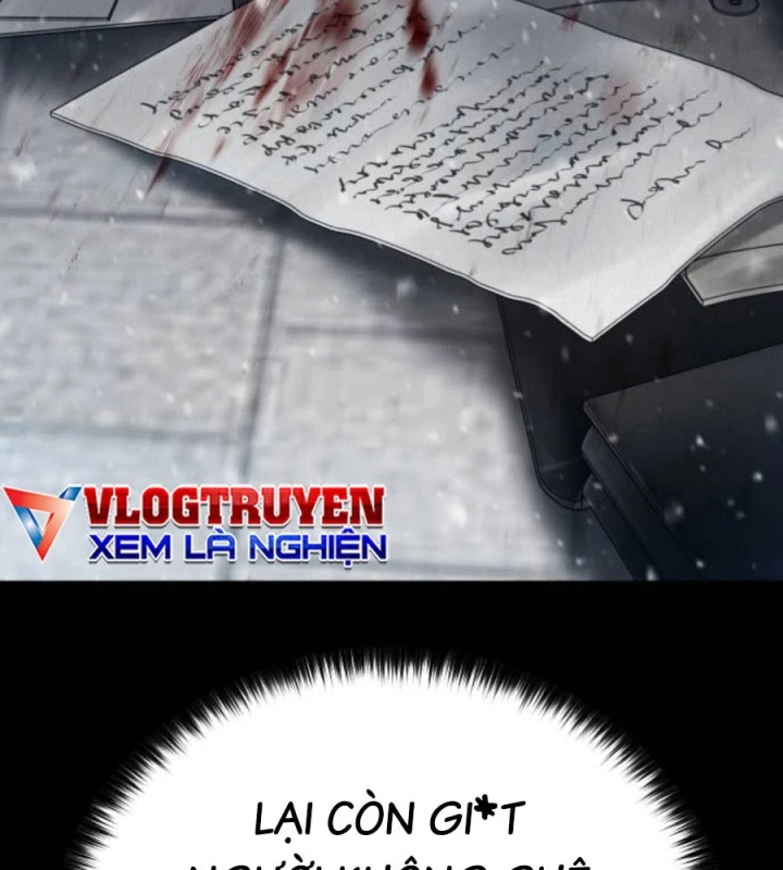 Bóng Ma Của Bratva Chapter 13 - 179