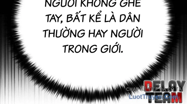 Bóng Ma Của Bratva Chapter 13 - 180