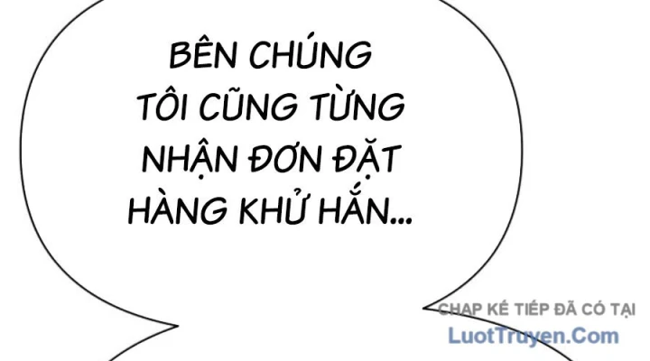 Bóng Ma Của Bratva Chapter 13 - 182