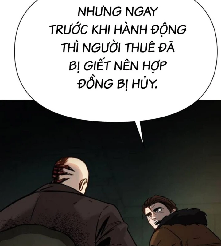 Bóng Ma Của Bratva Chapter 13 - 183