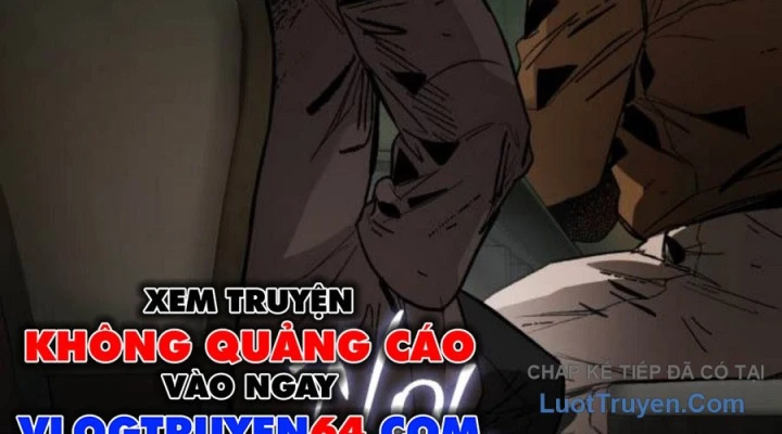 Bóng Ma Của Bratva Chapter 13 - 184