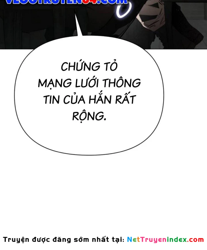 Bóng Ma Của Bratva Chapter 13 - 185