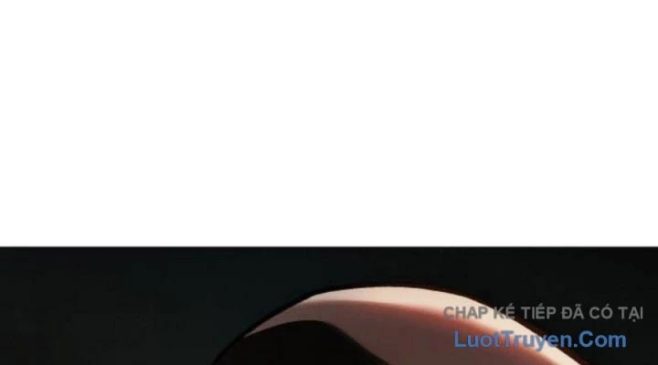 Bóng Ma Của Bratva Chapter 13 - 186