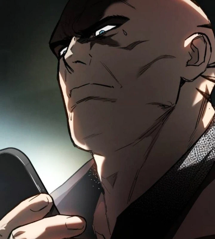 Bóng Ma Của Bratva Chapter 13 - 187