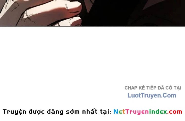 Bóng Ma Của Bratva Chapter 13 - 188