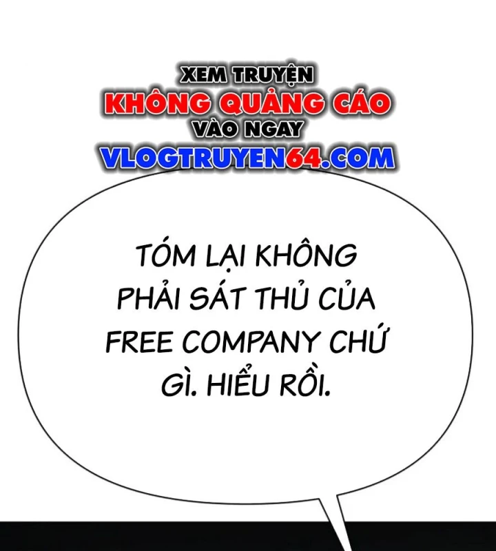 Bóng Ma Của Bratva Chapter 13 - 189