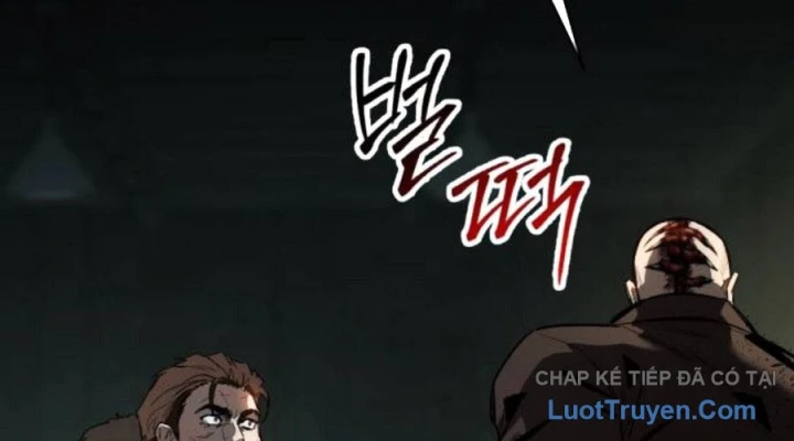 Bóng Ma Của Bratva Chapter 13 - 190