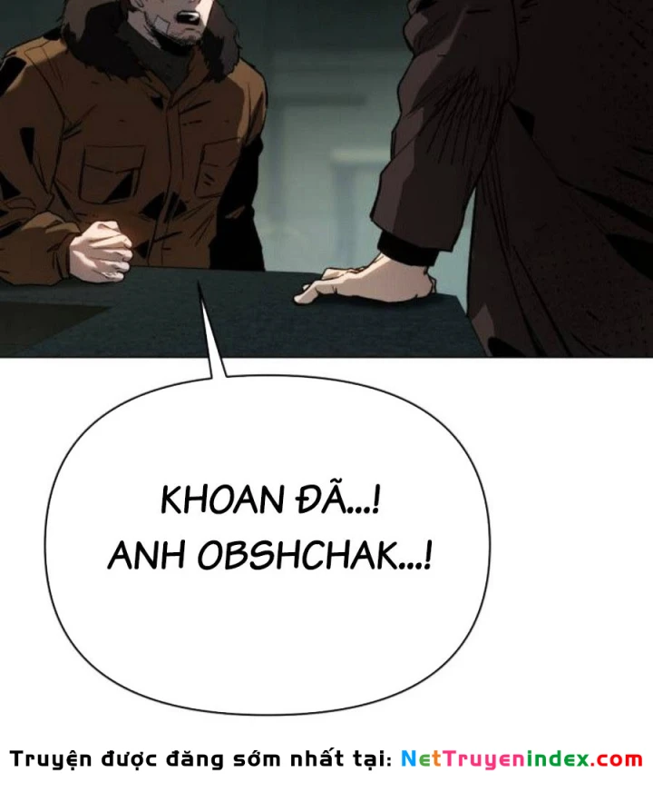 Bóng Ma Của Bratva Chapter 13 - 191