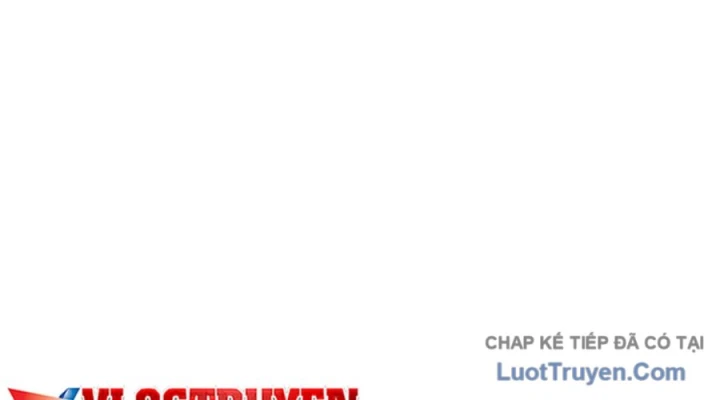 Bóng Ma Của Bratva Chapter 13 - 192