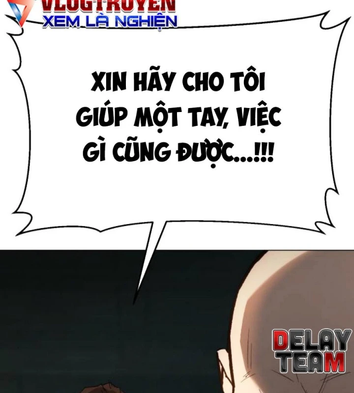 Bóng Ma Của Bratva Chapter 13 - 193