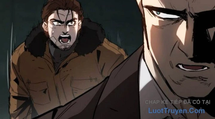 Bóng Ma Của Bratva Chapter 13 - 194