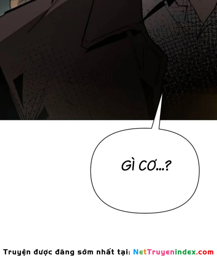 Bóng Ma Của Bratva Chapter 13 - 195