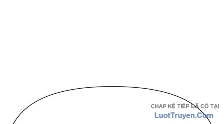 Bóng Ma Của Bratva Chapter 13 - 196