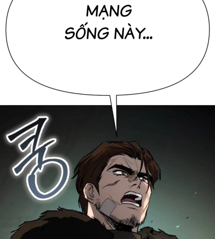 Bóng Ma Của Bratva Chapter 13 - 197