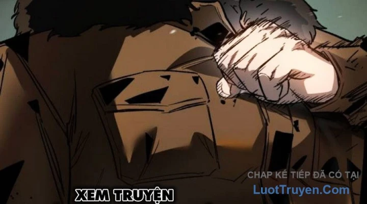 Bóng Ma Của Bratva Chapter 13 - 198