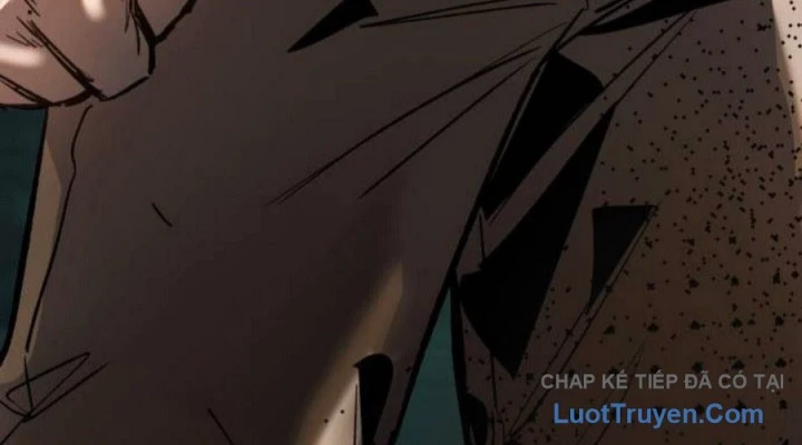 Bóng Ma Của Bratva Chapter 13 - 200