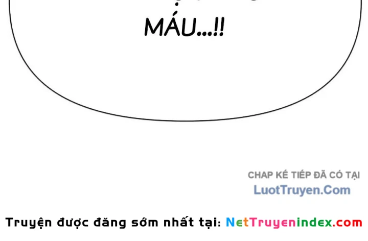 Bóng Ma Của Bratva Chapter 13 - 202