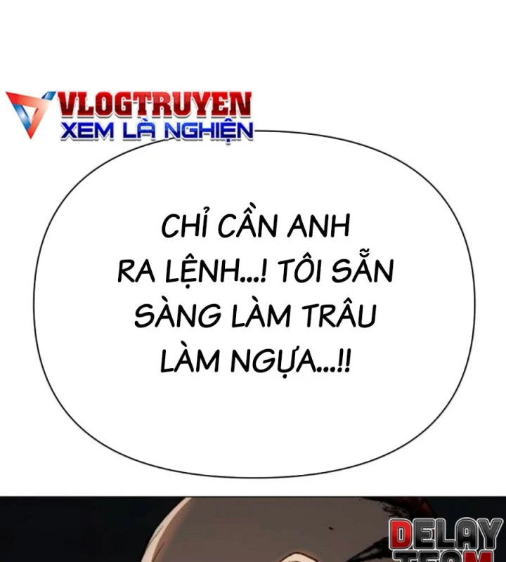 Bóng Ma Của Bratva Chapter 13 - 203