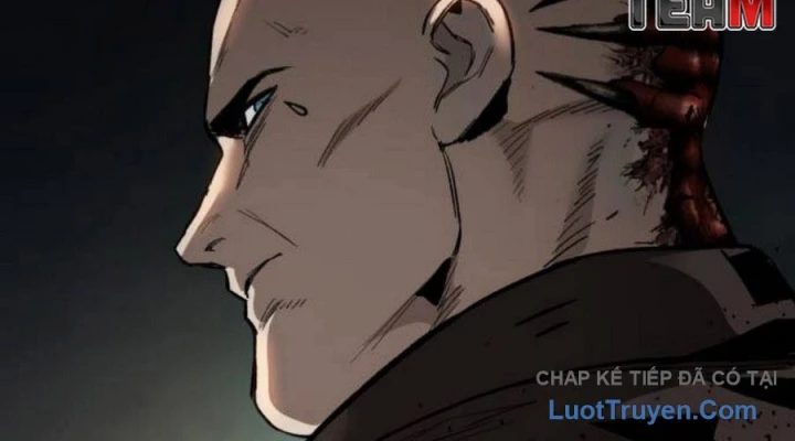 Bóng Ma Của Bratva Chapter 13 - 204