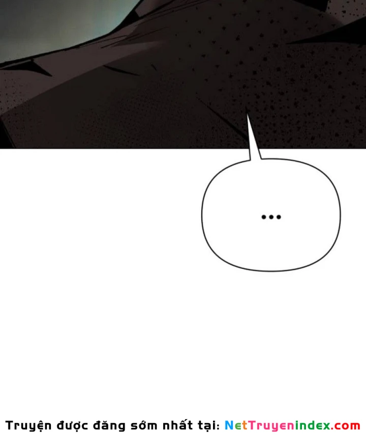 Bóng Ma Của Bratva Chapter 13 - 205