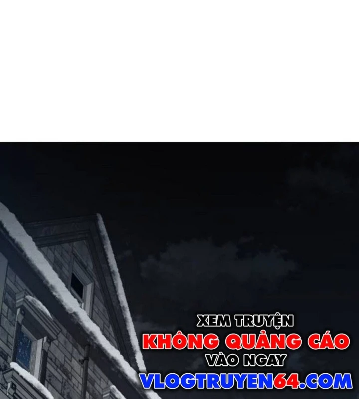 Bóng Ma Của Bratva Chapter 13 - 207
