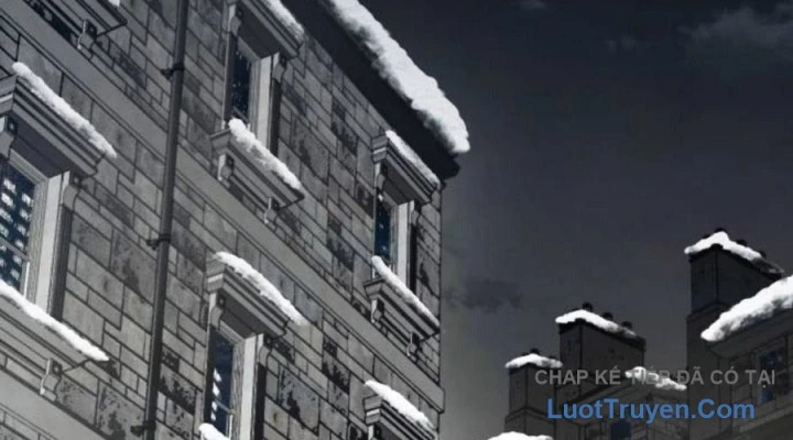 Bóng Ma Của Bratva Chapter 13 - 208