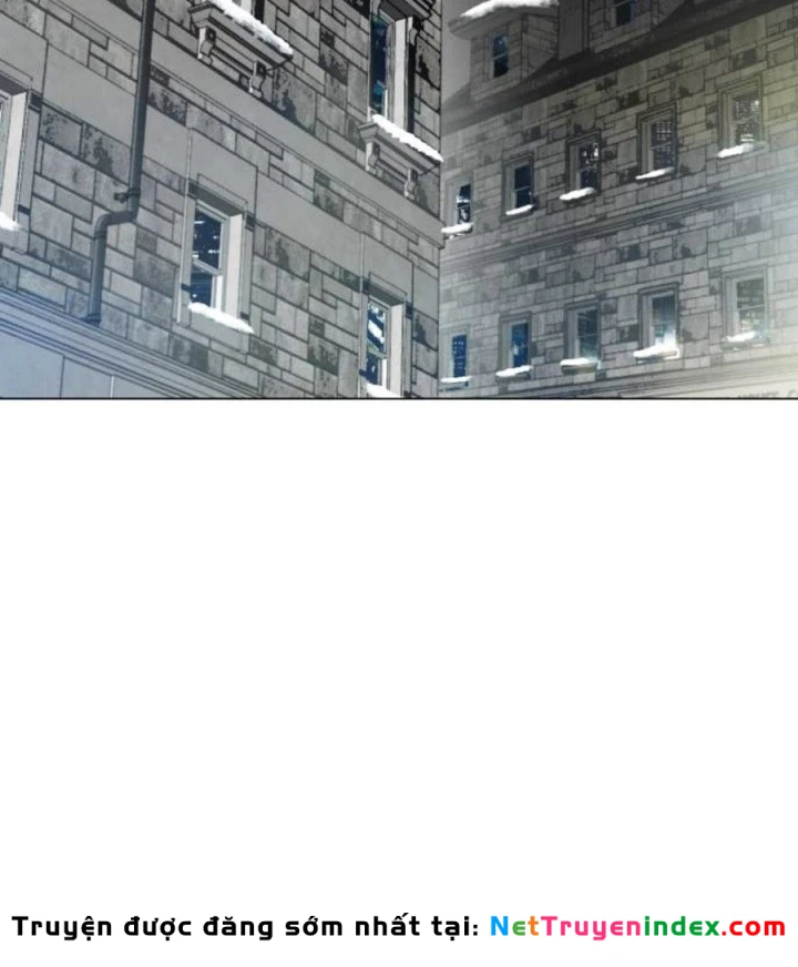 Bóng Ma Của Bratva Chapter 13 - 209