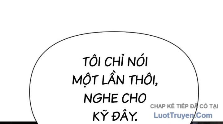 Bóng Ma Của Bratva Chapter 13 - 210