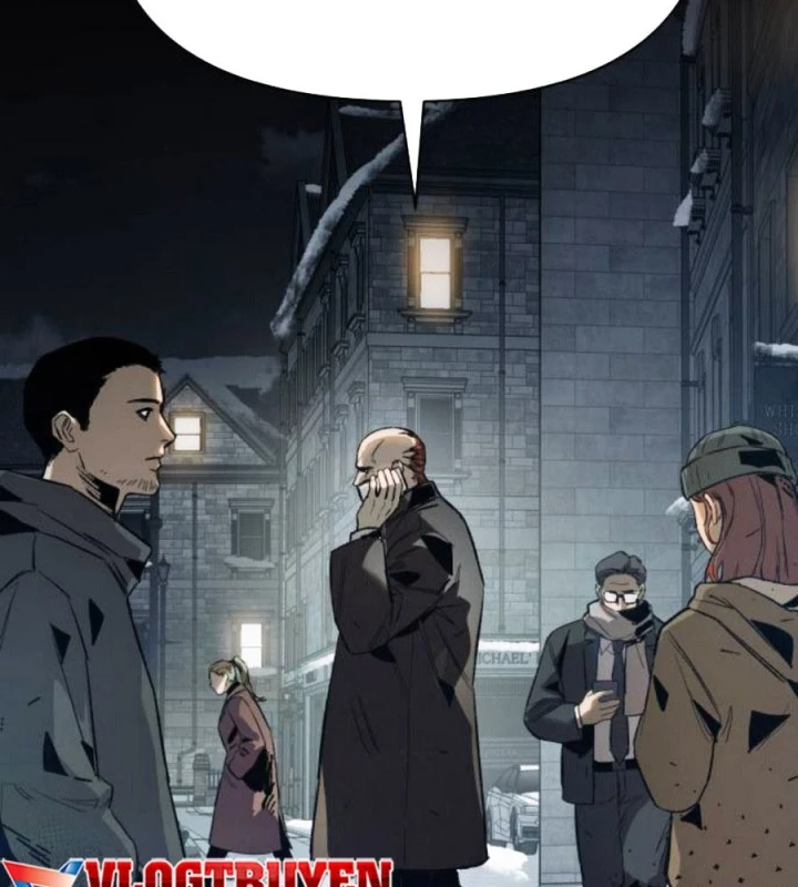 Bóng Ma Của Bratva Chapter 13 - 211