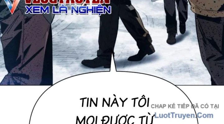 Bóng Ma Của Bratva Chapter 13 - 212