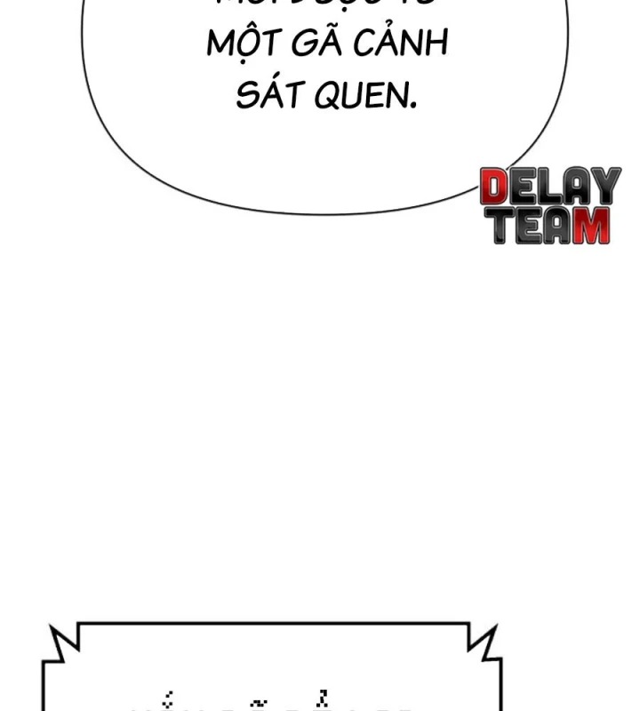 Bóng Ma Của Bratva Chapter 13 - 213