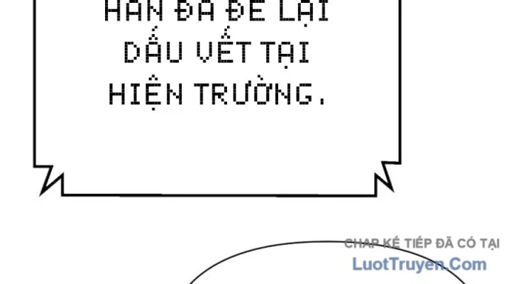 Bóng Ma Của Bratva Chapter 13 - 214