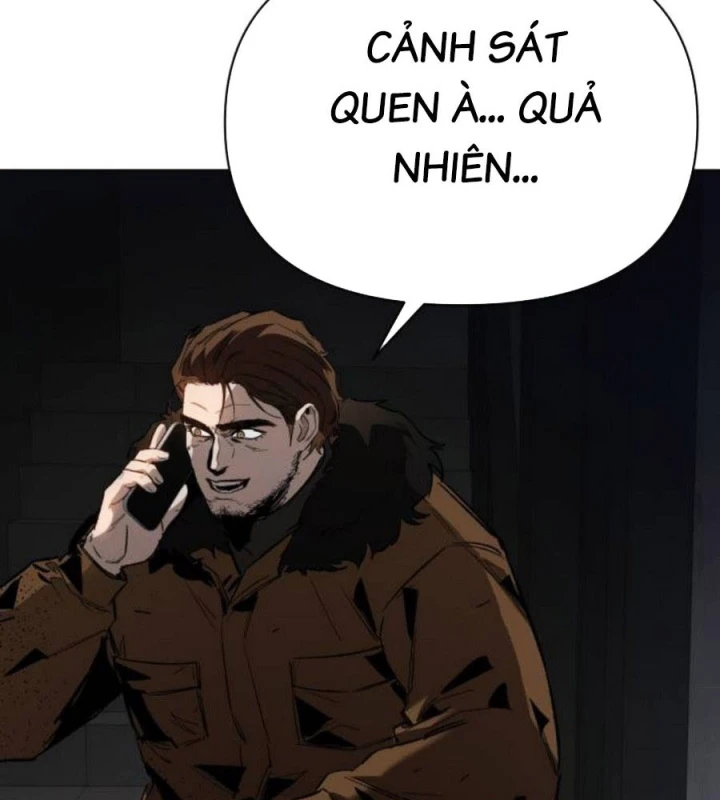 Bóng Ma Của Bratva Chapter 13 - 215