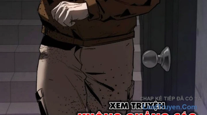 Bóng Ma Của Bratva Chapter 13 - 216