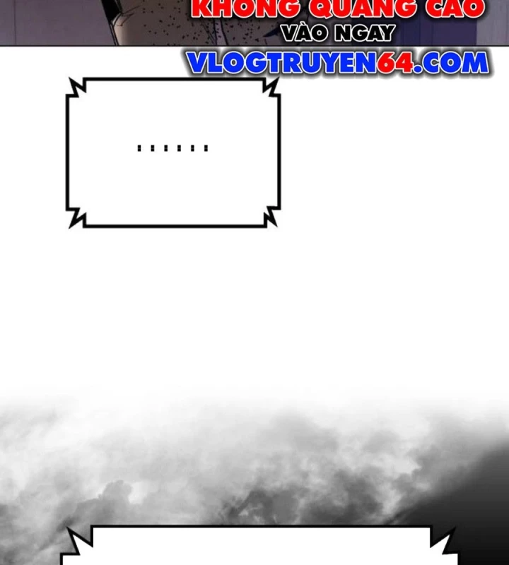 Bóng Ma Của Bratva Chapter 13 - 217