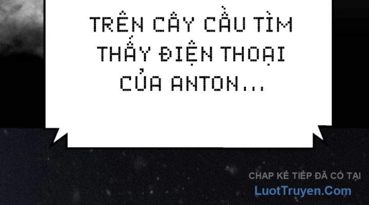 Bóng Ma Của Bratva Chapter 13 - 218