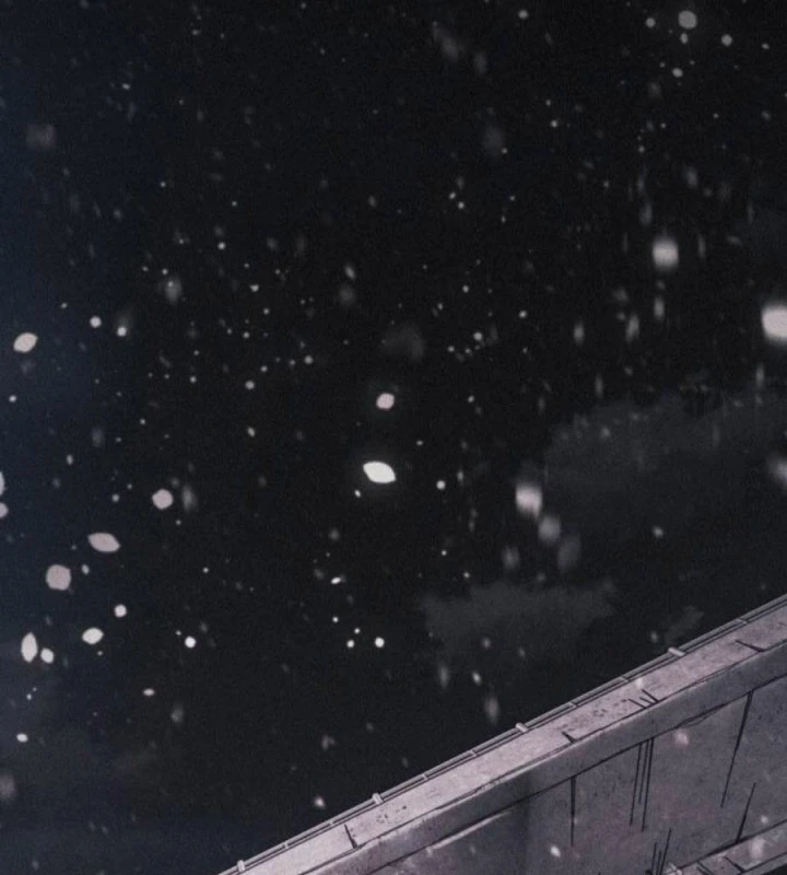 Bóng Ma Của Bratva Chapter 13 - 219