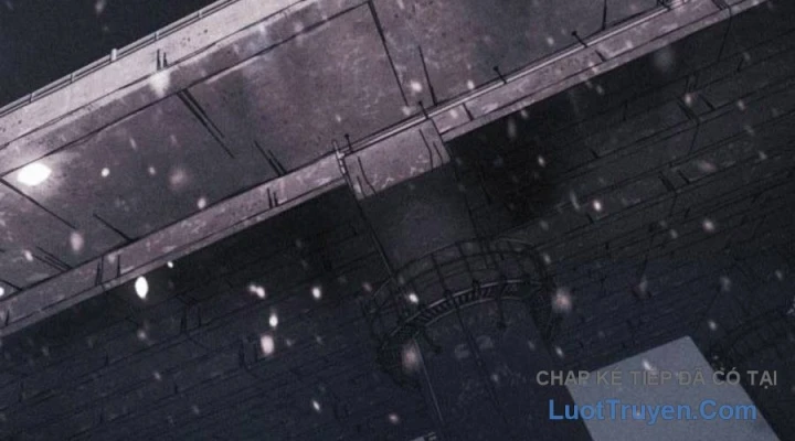 Bóng Ma Của Bratva Chapter 13 - 220