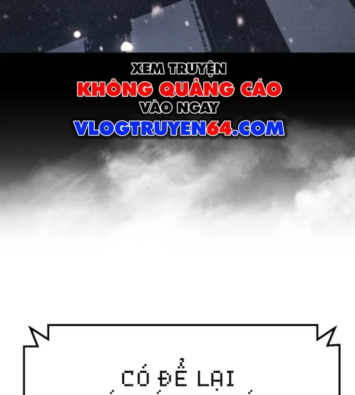 Bóng Ma Của Bratva Chapter 13 - 221