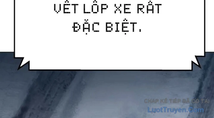 Bóng Ma Của Bratva Chapter 13 - 222