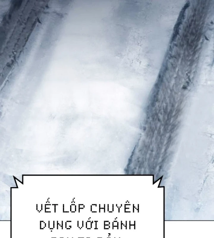 Bóng Ma Của Bratva Chapter 13 - 223