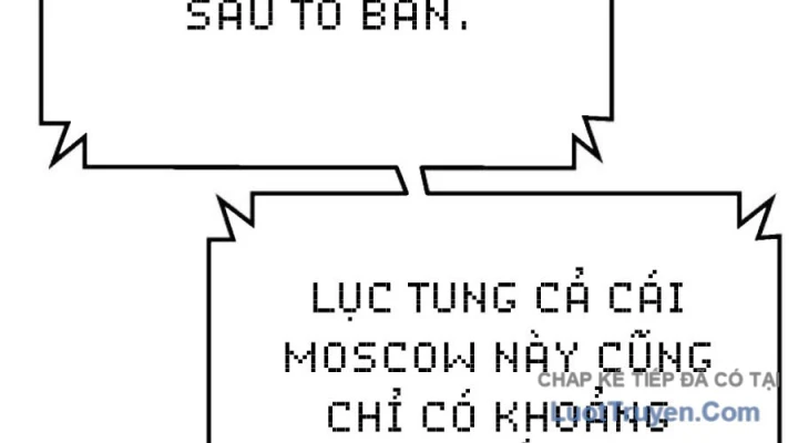 Bóng Ma Của Bratva Chapter 13 - 224