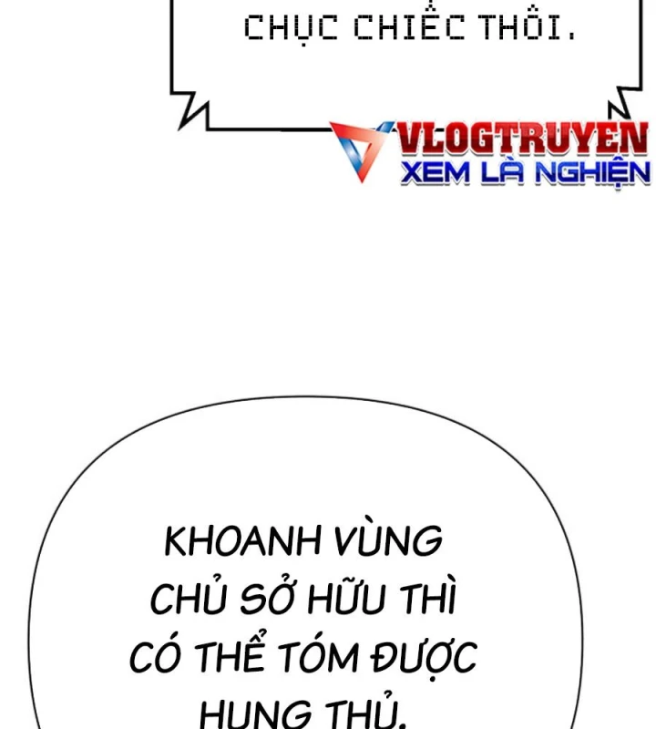 Bóng Ma Của Bratva Chapter 13 - 225