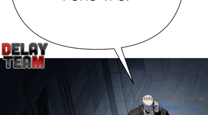 Bóng Ma Của Bratva Chapter 13 - 226