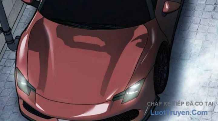 Bóng Ma Của Bratva Chapter 13 - 228