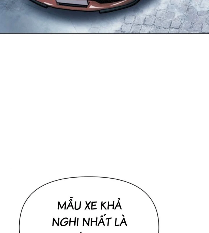 Bóng Ma Của Bratva Chapter 13 - 229